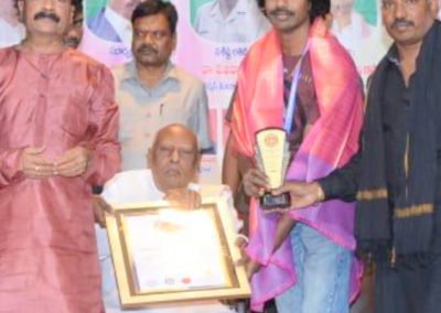 Srujana Art Creations | Dr. T.S. Satish Kumar | World's Fastest Pianist